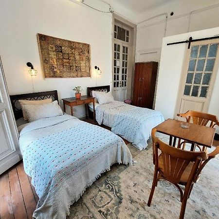 Arab Boutique Stay I Alexandria Bibliotheca I Downtown 알렉산드리아 외부 사진