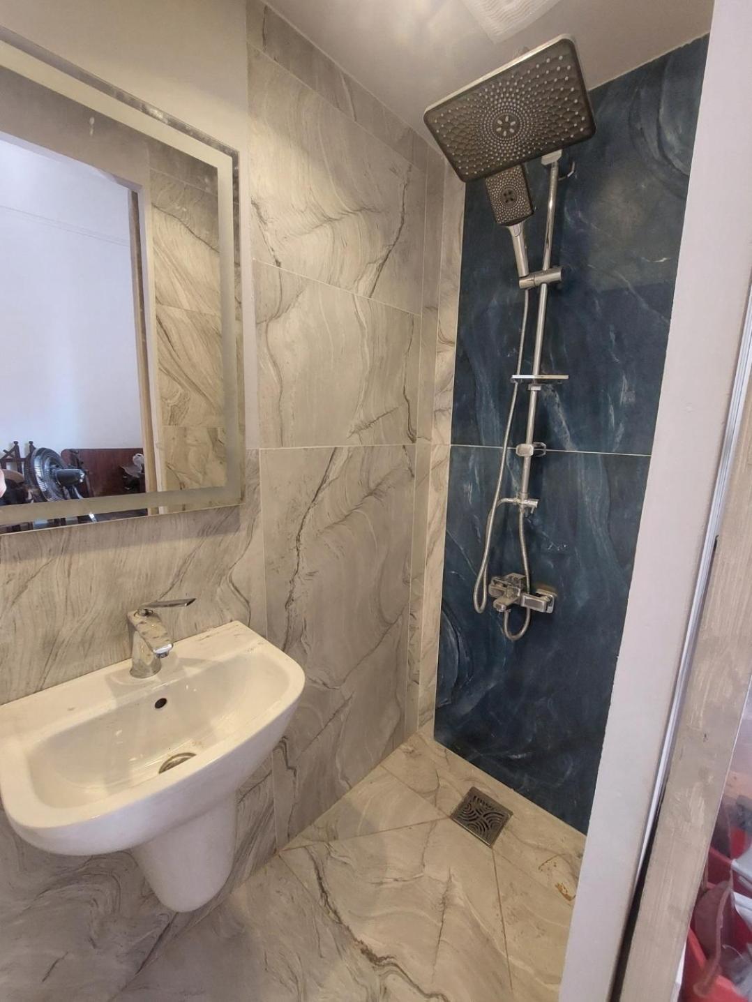 Arab Boutique Stay I Alexandria Bibliotheca I Downtown 알렉산드리아 외부 사진