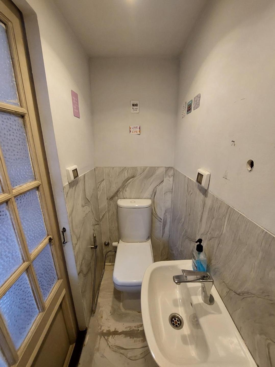 Arab Boutique Stay I Alexandria Bibliotheca I Downtown 알렉산드리아 외부 사진